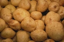 Patates Besin Değeri Kaçtır? Patates Besin Değeri Kaçtır?