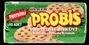 Probis Besin Değerleri Probis Besin Değerleri
