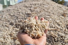 Arpa Posası Besin Değerleri Kaçtır? Arpa Posası Besin Değerleri Kaçtır?