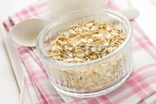 Lifalif Besin Değerleri Kaçtır? Lifalif Besin Değerleri Kaçtır?