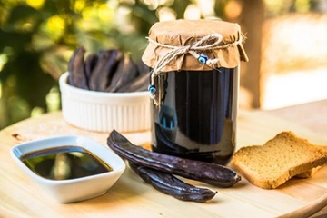 Pekmez Besin Değeri Nasıldır? Pekmez Besin Değeri Nasıldır?